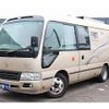 toyota coaster-big-van 2017 GOO_JP_700090122730250504001 image 57