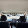 subaru impreza-sports 2014 CFJ1833111 image 14
