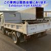 isuzu elf-truck 2012 CFJ1845783 image 2
