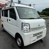 nissan clipper-van 2020 -NISSAN--Clipper Van HBD-DR17V--DR17V-439861---NISSAN--Clipper Van HBD-DR17V--DR17V-439861- image 8