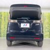 suzuki spacia 2014 -SUZUKI--Spacia DBA-MK32S--MK32S-857683---SUZUKI--Spacia DBA-MK32S--MK32S-857683- image 15