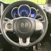 honda n-box 2014 CFJ1744179 image 12