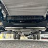 mazda titan 2025 CFJ1675252 image 35