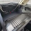 fiat 500 2021 CFJ1570497 image 9
