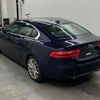 jaguar xe 2016 -JAGUAR--Jaguar XE JA2NA-SAJAB4AN2GA937535---JAGUAR--Jaguar XE JA2NA-SAJAB4AN2GA937535- image 2