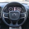 volvo xc40 2019 CFJ1761990 image 28