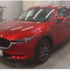 mazda cx-5 2018 -MAZDA 【仙台 300ﾙ7288】--CX-5 5BA-KF5P--KF5P-300055---MAZDA 【仙台 300ﾙ7288】--CX-5 5BA-KF5P--KF5P-300055- image 1