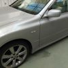toyota crown 2007 ENHANCEAUTO_1_ea301345 image 24