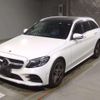 mercedes-benz c-class-station-wagon 2019 quick_quick_5AA-205277_WDD2052772F969983 image 1