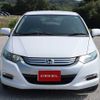 honda insight 2009 D00189 image 8