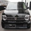 honda n-wgn 2021 -HONDA--N WGN 6BA-JH3--JH3-2022020---HONDA--N WGN 6BA-JH3--JH3-2022020- image 1