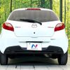mazda demio 2010 -MAZDA--Demio DBA-DE3FS--DE3FS-294507---MAZDA--Demio DBA-DE3FS--DE3FS-294507- image 15