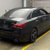 mercedes-benz a-class 2020 quick_quick_4BA-177151M_WDD1771512J162377 image 13