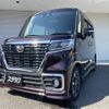 mazda flair-wagon 2021 quick_quick_5AA-MM53S_MM53S-713104 image 1