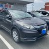 honda vezel 2014 -HONDA--VEZEL DAA-RU3--RU3-1027271---HONDA--VEZEL DAA-RU3--RU3-1027271- image 1