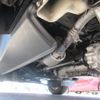 suzuki carry-truck 2013 CFJ1504886 image 11