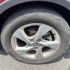 toyota c-hr 2018 CFJ1521917 image 10
