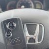 honda zest 2009 -HONDA--Zest DBA-JE1--JE1-1302573---HONDA--Zest DBA-JE1--JE1-1302573- image 7