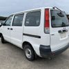 toyota townace-van 2005 NIKYO_RK40146 image 4