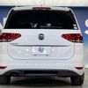 volkswagen golf-touran 2021 quick_quick_1TCZD_WVGZZZ1TZLW049336 image 17
