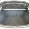 mazda axela 2016 CFJ1660231 image 10