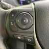 toyota voxy 2019 quick_quick_DAA-ZWR80W_ZWR80-0370388 image 17