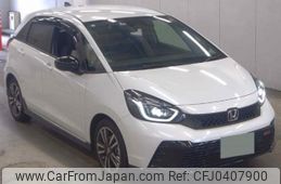 honda fit 2023 quick_quick_5BA-GS4_GS4-1009743