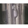 nissan x-trail 2014 -NISSAN--X-Trail T32-007546---NISSAN--X-Trail T32-007546- image 13