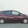 nissan note 2016 -NISSAN--Note DBA-E12--E12-435835---NISSAN--Note DBA-E12--E12-435835- image 18