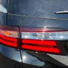 honda odyssey 2017 CFJ1675560 image 54