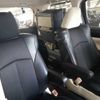 toyota alphard 2016 -TOYOTA--Alphard DBA-GGH35W--GGH35-0005046---TOYOTA--Alphard DBA-GGH35W--GGH35-0005046- image 14
