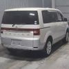 mitsubishi delica-d5 2014 -MITSUBISHI--Delica D5 CV5W-0902796---MITSUBISHI--Delica D5 CV5W-0902796- image 2