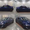 toyota 86 2015 quick_quick_DBA-ZN6_058534 image 9