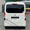 honda n-van 2019 -HONDA--N VAN HBD-JJ1--JJ1-3019097---HONDA--N VAN HBD-JJ1--JJ1-3019097- image 7