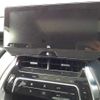 toyota harrier 2020 -TOYOTA--Harrier AXUH80-0007006---TOYOTA--Harrier AXUH80-0007006- image 11