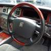 toyota century 2016 -トヨタ--センチュリー DBA-GZG50--GZG50-0009861---トヨタ--センチュリー DBA-GZG50--GZG50-0009861- image 18