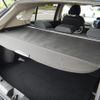 subaru xv 2017 CFJ1858689 image 18