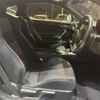 toyota 86 2014 -TOYOTA--86 DBA-ZN6--ZN6-048949---TOYOTA--86 DBA-ZN6--ZN6-048949- image 9