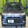 suzuki wagon-r 2013 -SUZUKI--Wagon R DBA-MH34S--MH34S-750736---SUZUKI--Wagon R DBA-MH34S--MH34S-750736- image 15