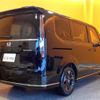 honda stepwagon 2025 quick_quick_RP6_RP6-1128232 image 18