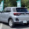 toyota raize 2019 -TOYOTA--Raize 5BA-A200A--A200A-0002653---TOYOTA--Raize 5BA-A200A--A200A-0002653- image 15