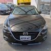 mazda axela 2014 -MAZDA--Axela DBA-BM5FS--BM5FS-111814---MAZDA--Axela DBA-BM5FS--BM5FS-111814- image 8