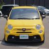 fiat fiat-others 2020 -FIAT--Fiat ABA-31214T--ZFA3120000JD19866---FIAT--Fiat ABA-31214T--ZFA3120000JD19866- image 12