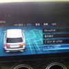 mercedes-benz e-class-station-wagon 2020 CFJ1731865 image 15