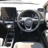 toyota aqua 2021 CFJ1608188 image 7