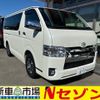 toyota hiace-van 2016 quick_quick_QDF-KDH201V_KDH201-0198841 image 12