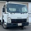 isuzu elf-truck 2011 GOO_NET_EXCHANGE_0720068A30240817W001 image 3