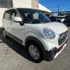 daihatsu cast 2017 quick_quick_LA250S_LA250S-0089855 image 3