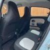 renault twingo 2018 -RENAULT--Renault Twingo DBA-AHH4B--VF1AHB22AJ0770440---RENAULT--Renault Twingo DBA-AHH4B--VF1AHB22AJ0770440- image 8