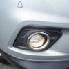 nissan x-trail 2014 sas-2183-A image 12